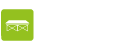 Single Height Stages